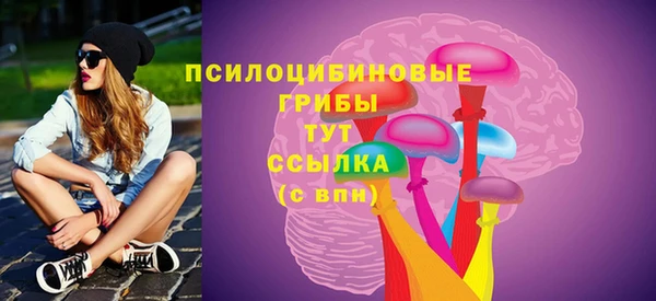 мдма Горнозаводск