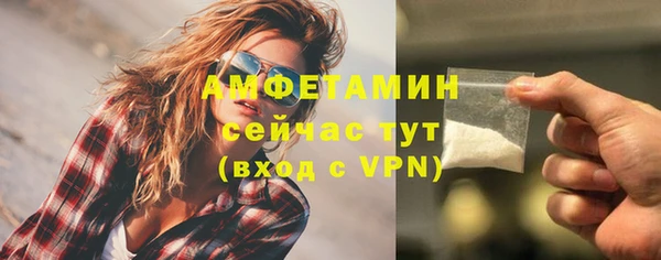 первитин Дмитриев