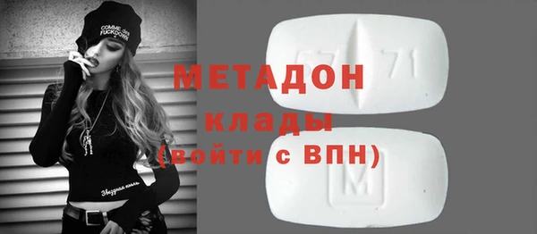сатива Горняк