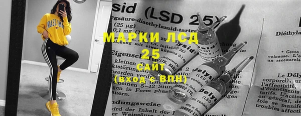 мдпв Вязьма