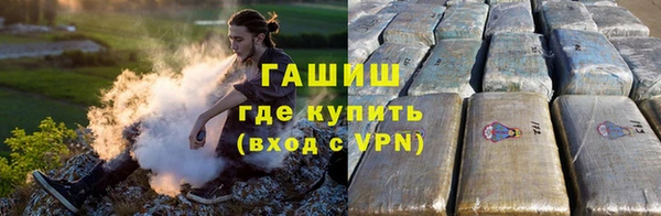 метадон Гусев